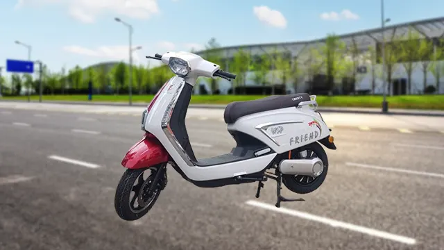 bike image
